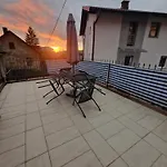 Armena