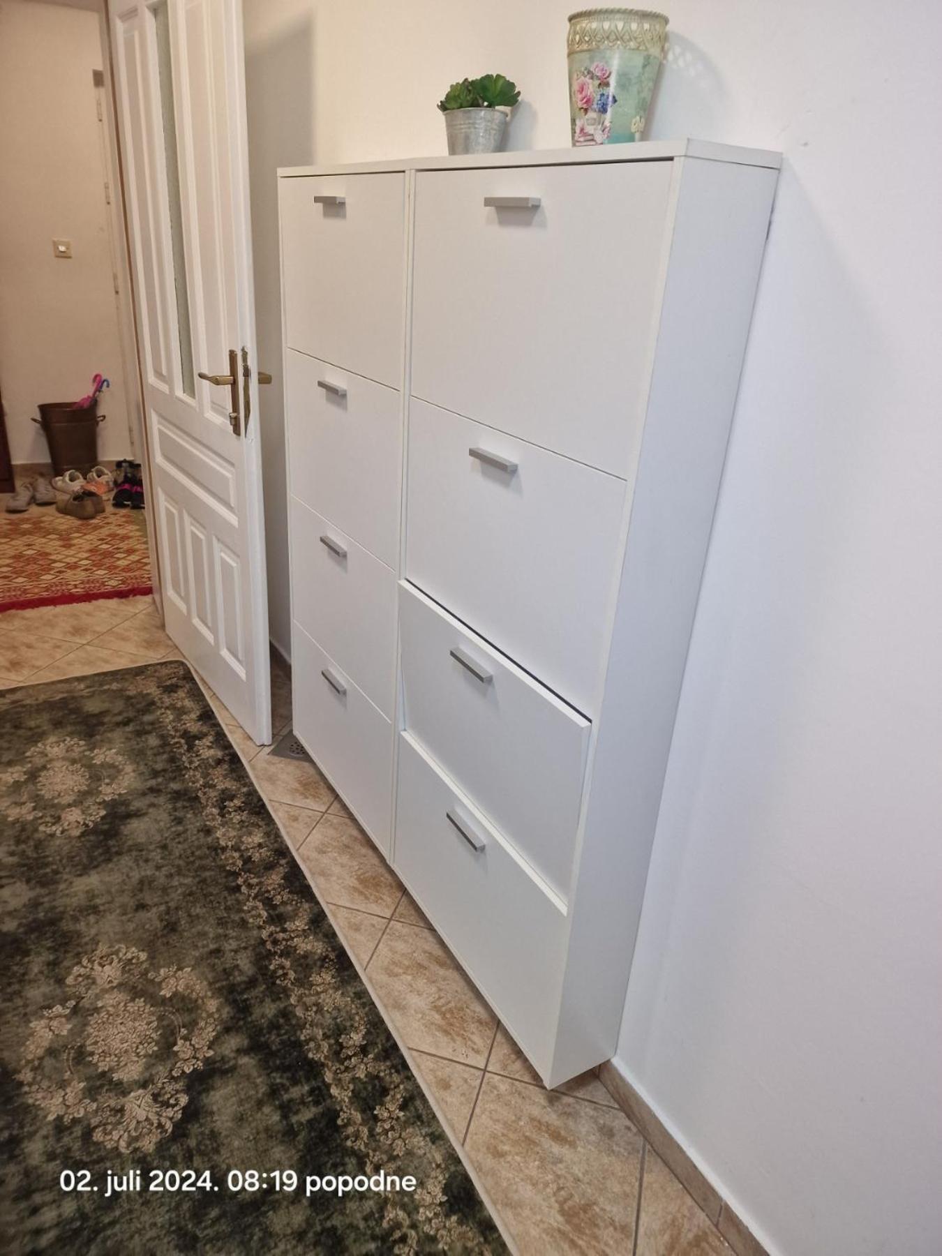 Apartment Armena Sarajevo