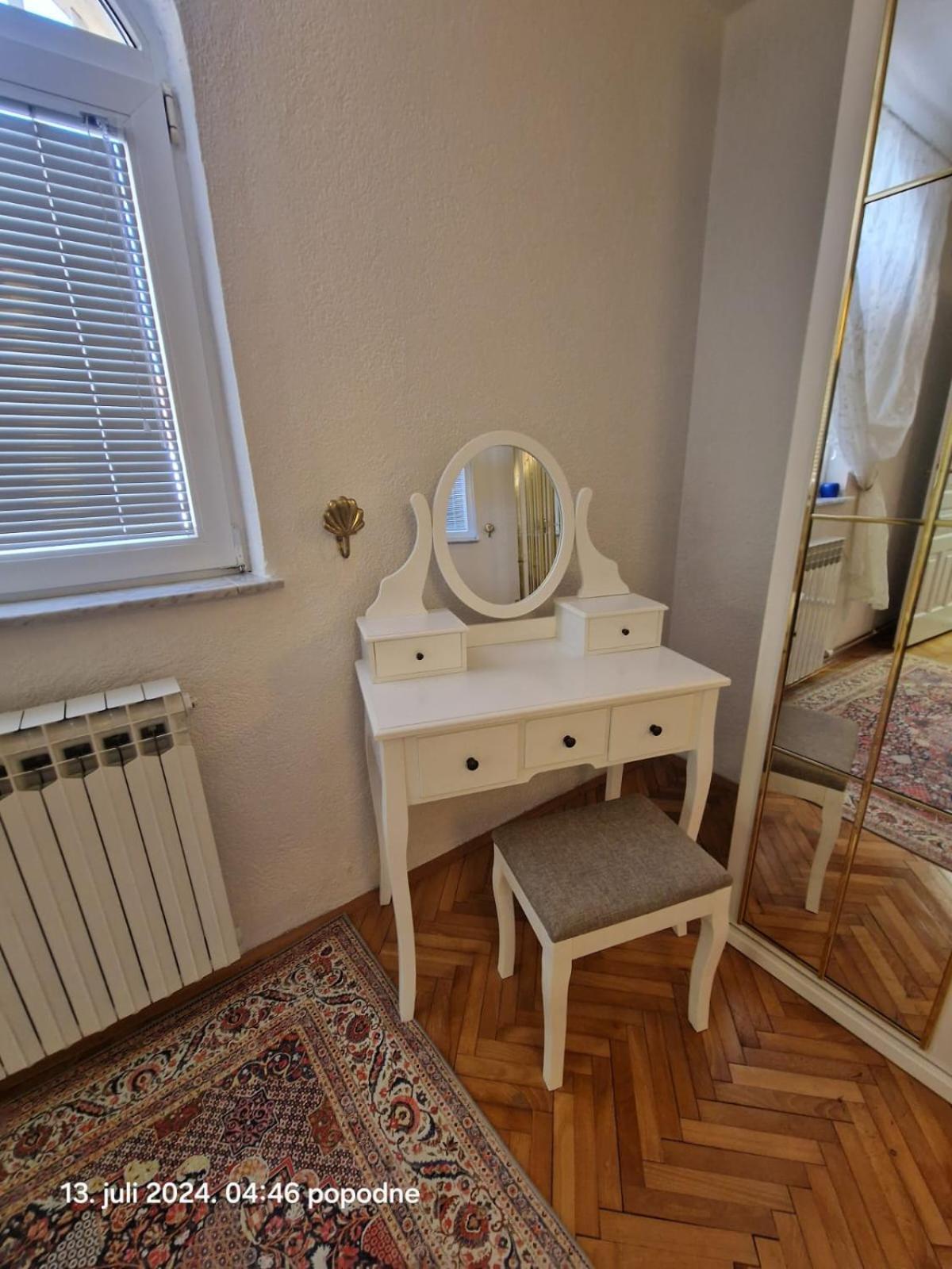 Apartment Armena Sarajevo